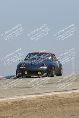 media/Oct-19-2025-Speed Ventures (Sun) [[a6e7fe67be]]/Orange/Session 1 (Grapevine)/